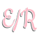 E.R.Cams