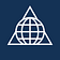 Global Challenges Foundation