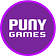 Puny Games