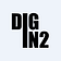 Digin2.com