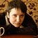 Nadezhda Bozheva