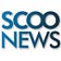 ScooNews