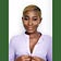 Umeh Obianuju Frances