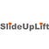 SlideUpLift