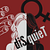 Disquiet