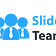 SlideTeam