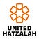 United Hatzalah- Israel EMS