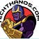 Tech Thanos — All about Sharing Latest Tech Geek