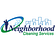 Neighborhood Carpet Cleaners