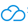 Syndication Cloud