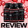 Alpha Testo Boost Formula
