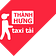 Taxi Tải Thành Hưng — chuyển nhà trọn gói Hà Nội