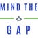 Mind the Gap