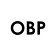 OBP