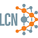 Leading Change Network