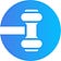 Legodesk | Legal Practice Management Software