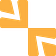EnPoint