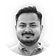 Abhinav Sharma