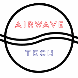 AirwaveTech