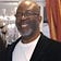 Tunde Ekpekurede