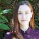 Rina Kravets