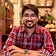 PULKIT VERMA