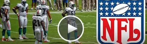 nfl 247 stream