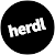 Herdl Marketing