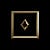 Artyfact NFT Metaverse