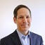 Dr. Tom Frieden