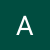 Asep Es