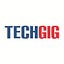 TechGig