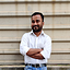 Aniket Muruskar
