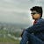 Sandeep Bansode