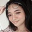 Tiara Libby