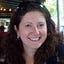 Shannon Russo Soltesz