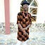 Wisdomndubisi