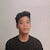 Hi! Ridho Saputra