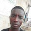 Adeogun Tomiwa