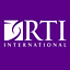 RTI | Int'l Dev