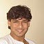 Pritish Jadhav