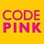 CODEPINK