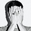Ryan Holiday