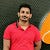 Nimesh Mendis