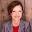 Joni E. Johnston, Psy. D.