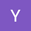 Yurish Yin