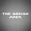 The Greigh Area