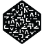 Numerai