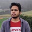Manoj Ahirwar