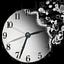 Time Matters